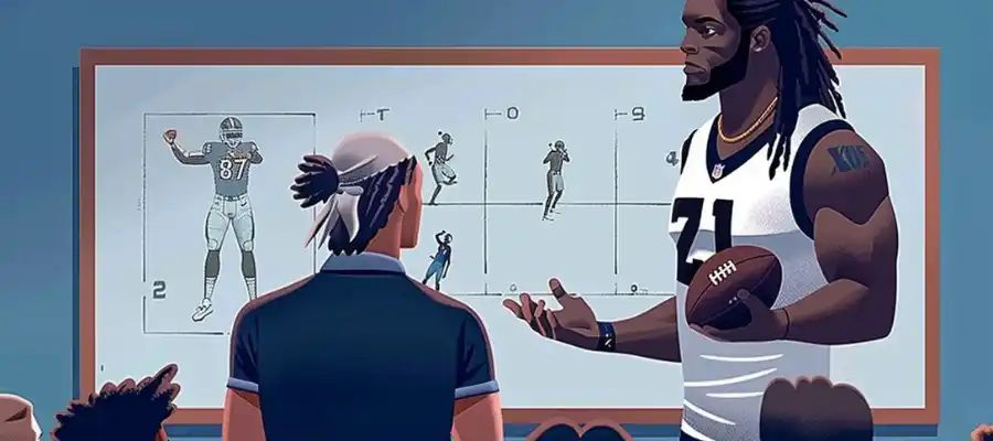 Analyzing XFL team performance