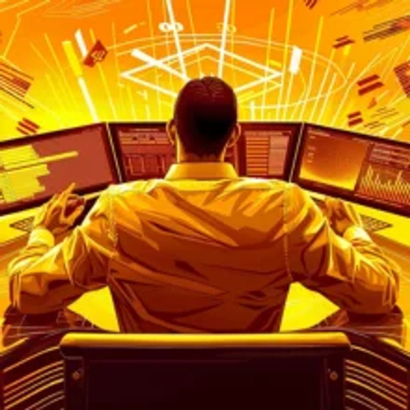 betting strategy