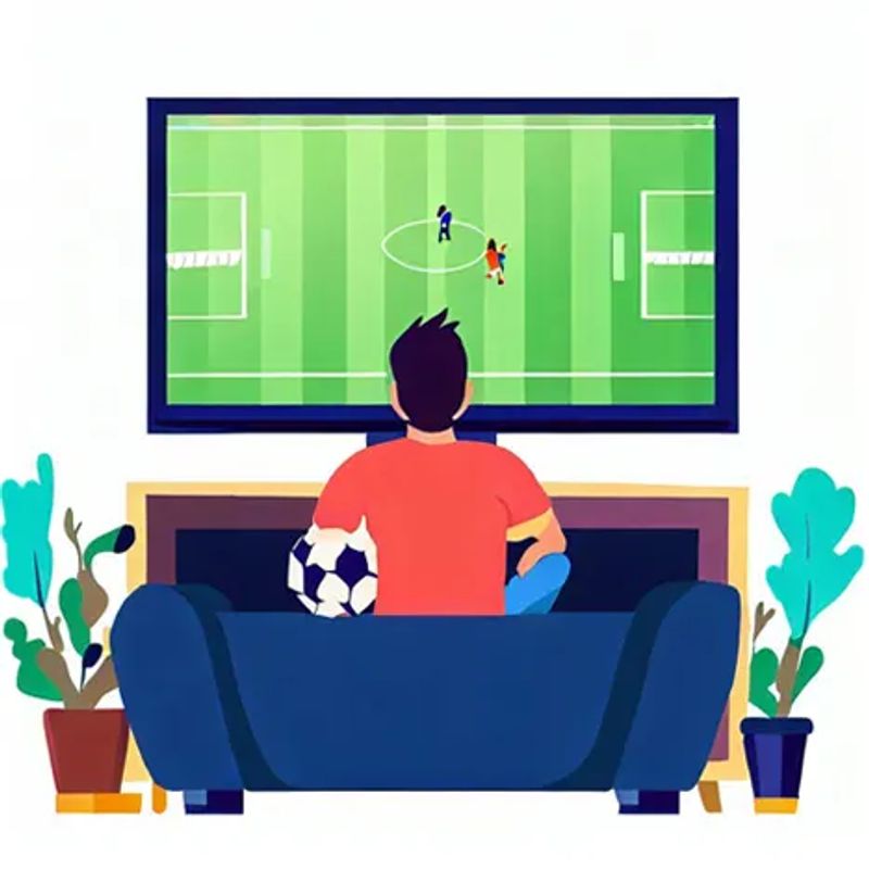 In play betting