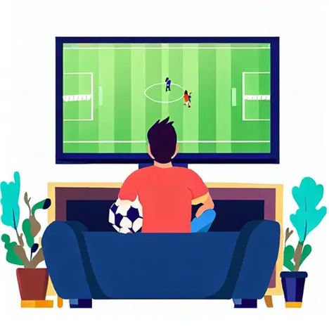 In play betting