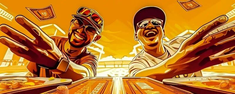 Winning Strategies for Sports Betting Baseball CPBL: Odds, Tips & Predictions
