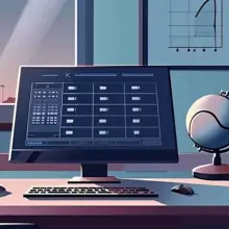 key features of arbitrage betting software