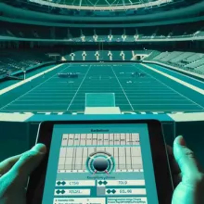 The BetTracker