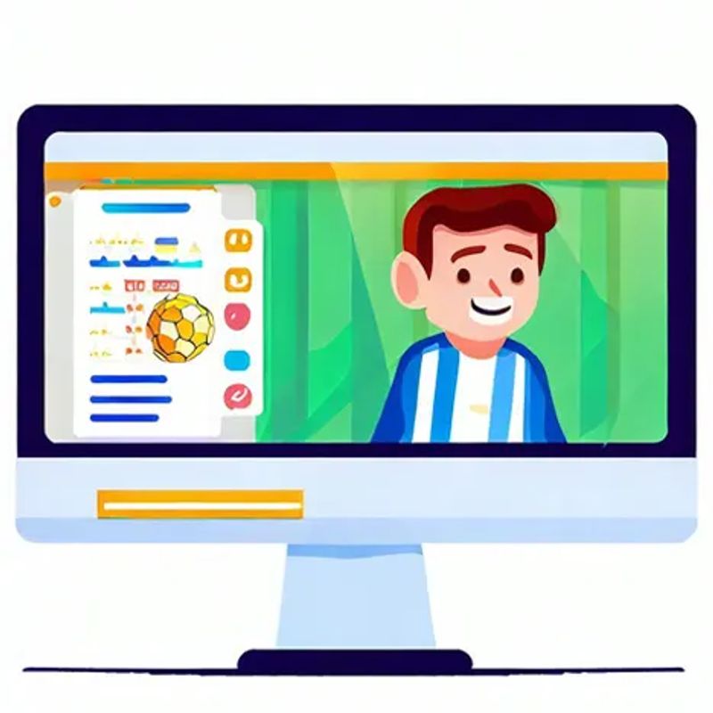 Top 5 soccer betting sites