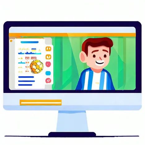 Top 5 soccer betting sites