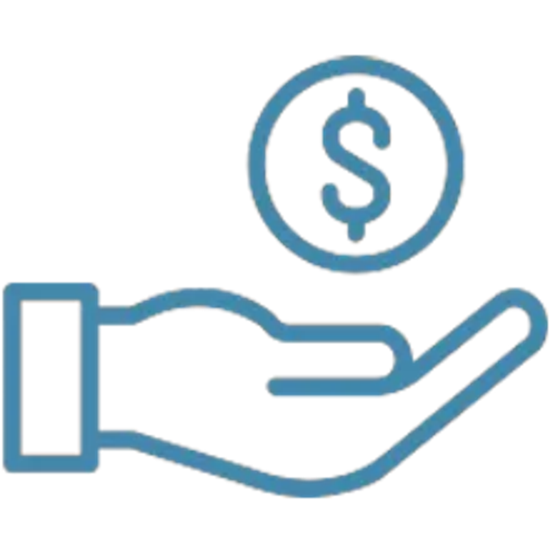 affiliate program RebelBetting