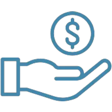 affiliate program RebelBetting