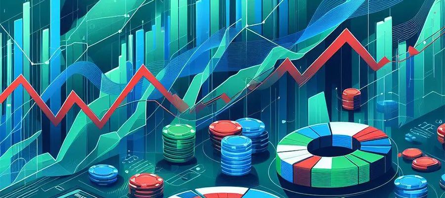 Statistical significance