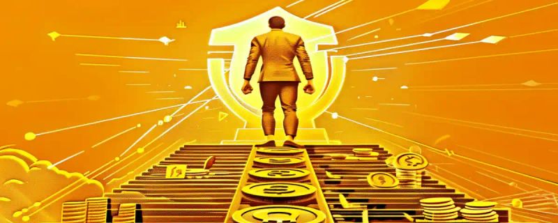 Demystifying the Odds: Asian Handicap Explained for Bettors