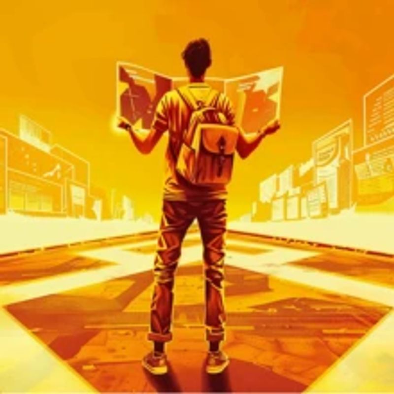 Beginner's guide to profitable sure betting