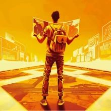 Beginner's guide to profitable sure betting