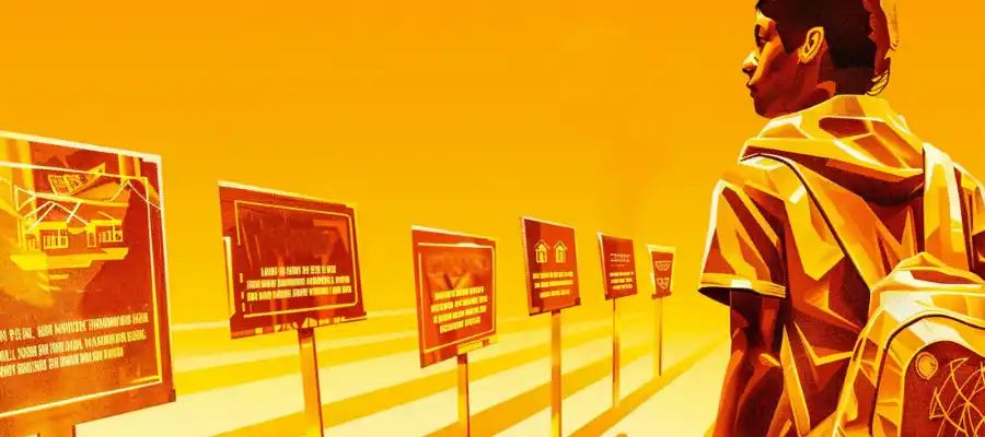 Legal aspects of sure betting