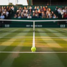 Tennis beting rules varies from different betting sites