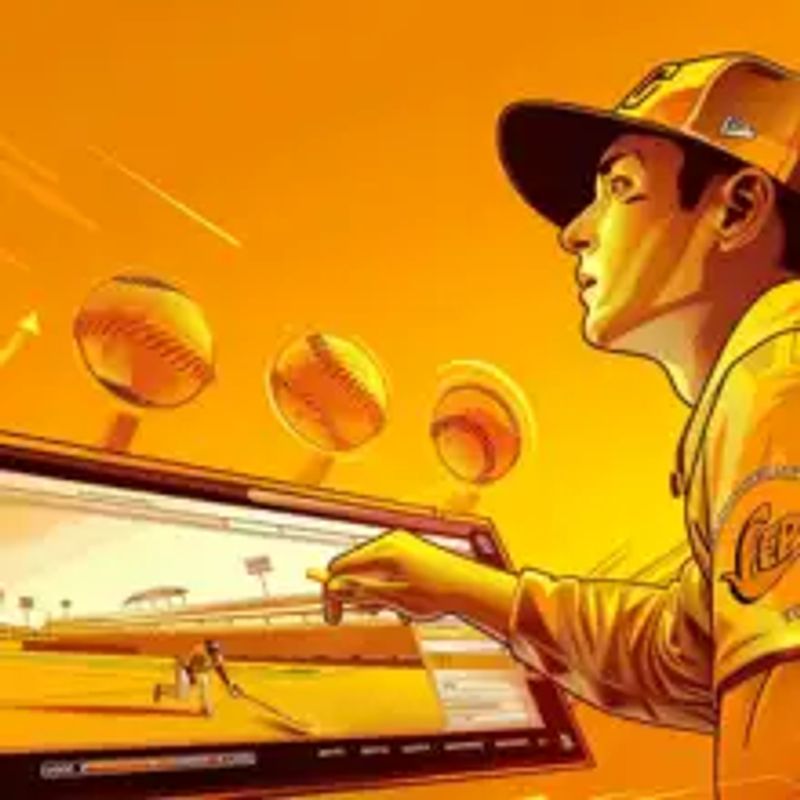 Value betting