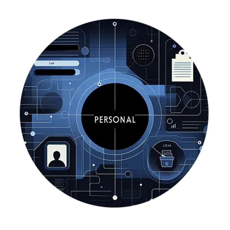 To get access to an OddsJam free trial account, you need to give them your personal payment details