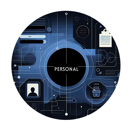 To get access to an OddsJam free trial account, you need to give them your personal payment details
