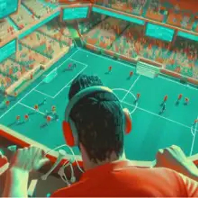 Strategic planning in Asian Handicap Betting