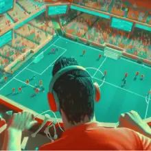 Strategic planning in Asian Handicap Betting