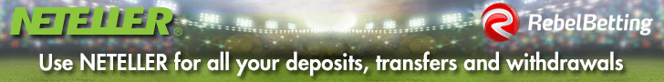 Neteller 20 USD bonus
