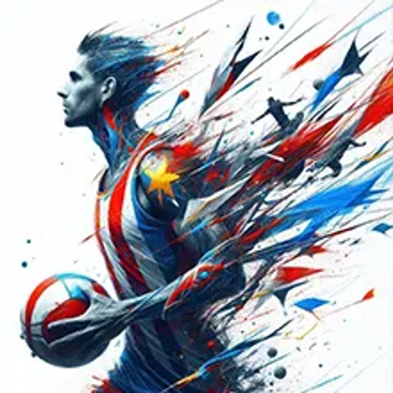 RebelBetting - The easiest way to make money on sports