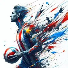 RebelBetting - The easiest way to make money on sports