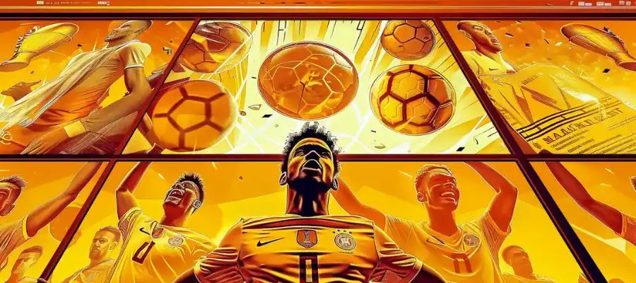 Betting strategies in Football