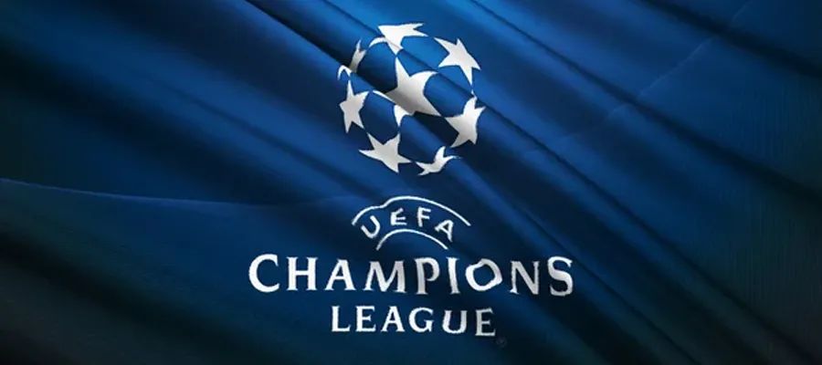 Champions league sure bet predictions
