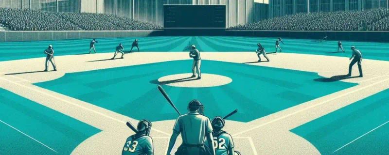 Sports betting Baseball College Baseball