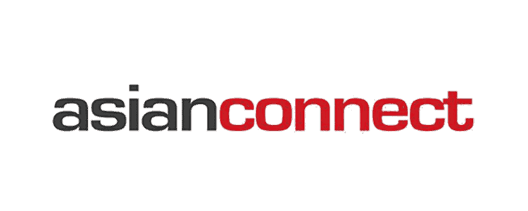 Asianconnect in RebelBetting