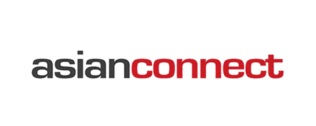 Asianconnect in RebelBetting