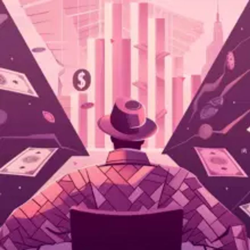 Benefits of Arbitrage Betting