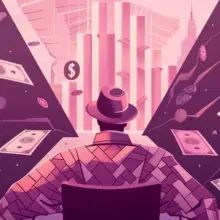 Benefits of Arbitrage Betting