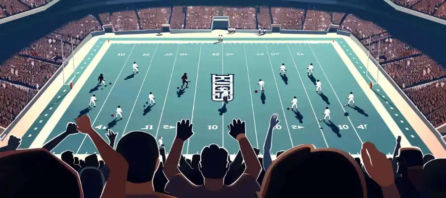 College Football