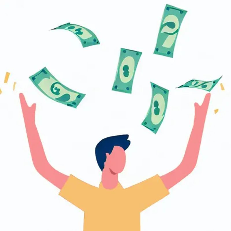 With RebelBetting you win no matter the outcome of the game
