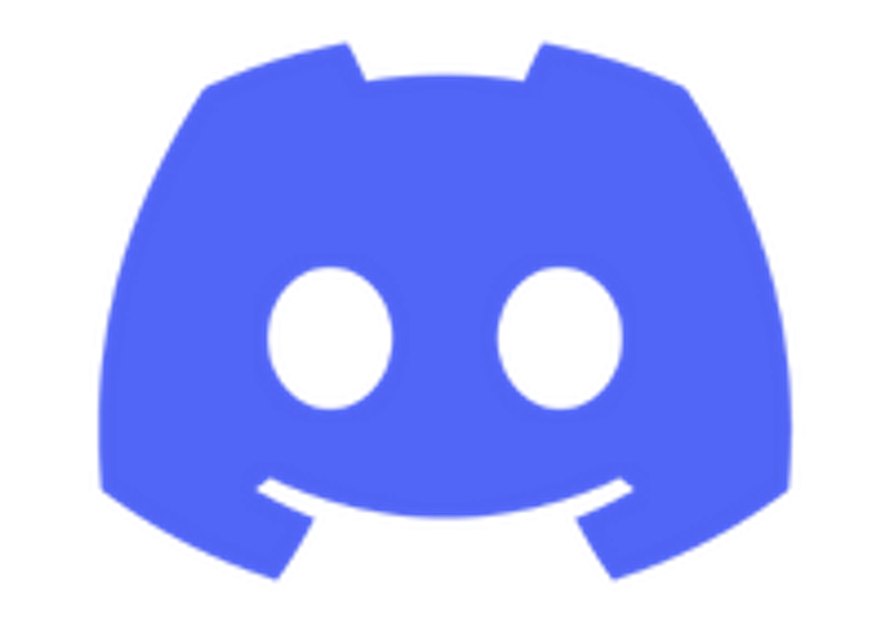 Join us on discord for our flash sale