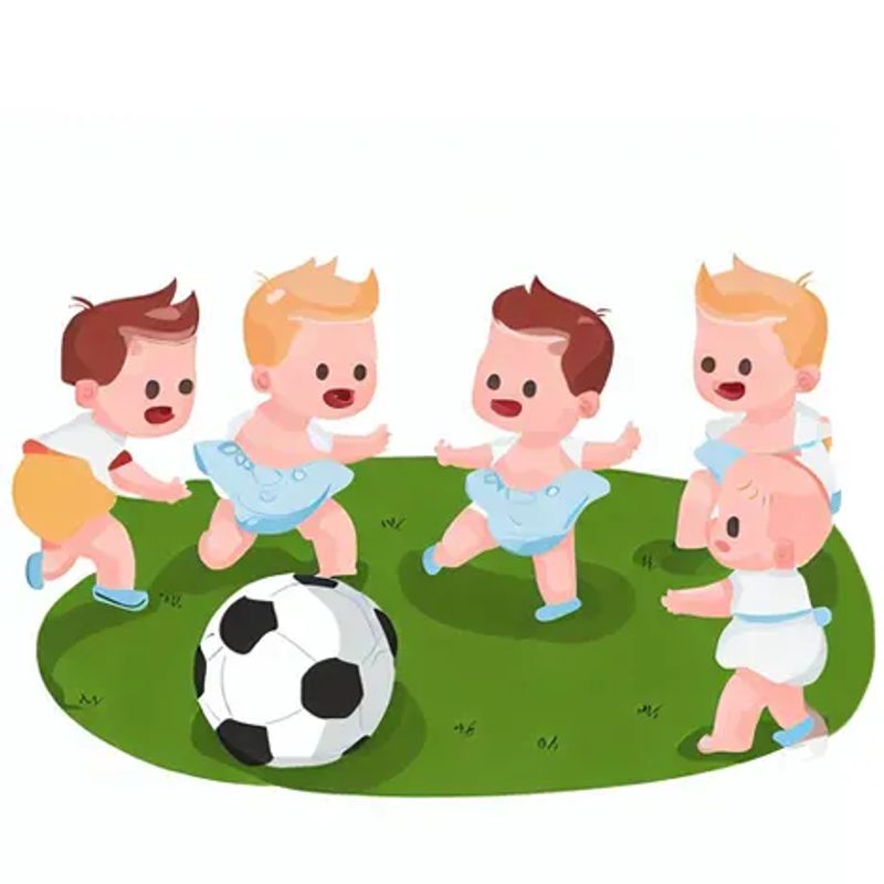 Betting on Lower leagues
