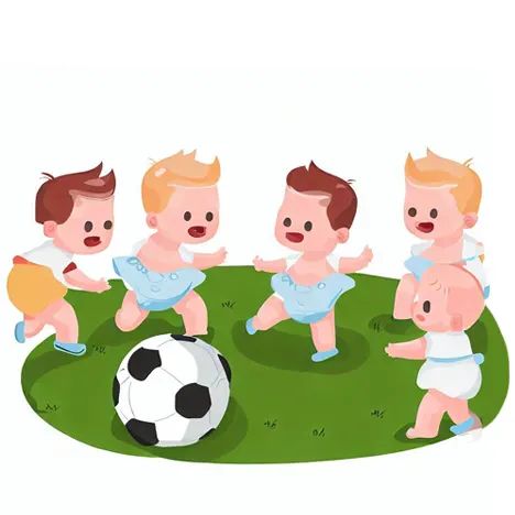 Betting on Lower leagues