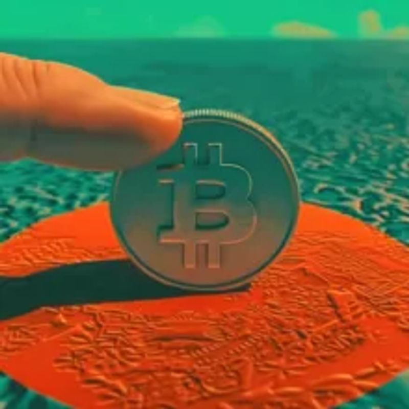 a coin flip bet
