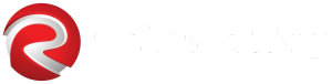 RebelBetting Logo