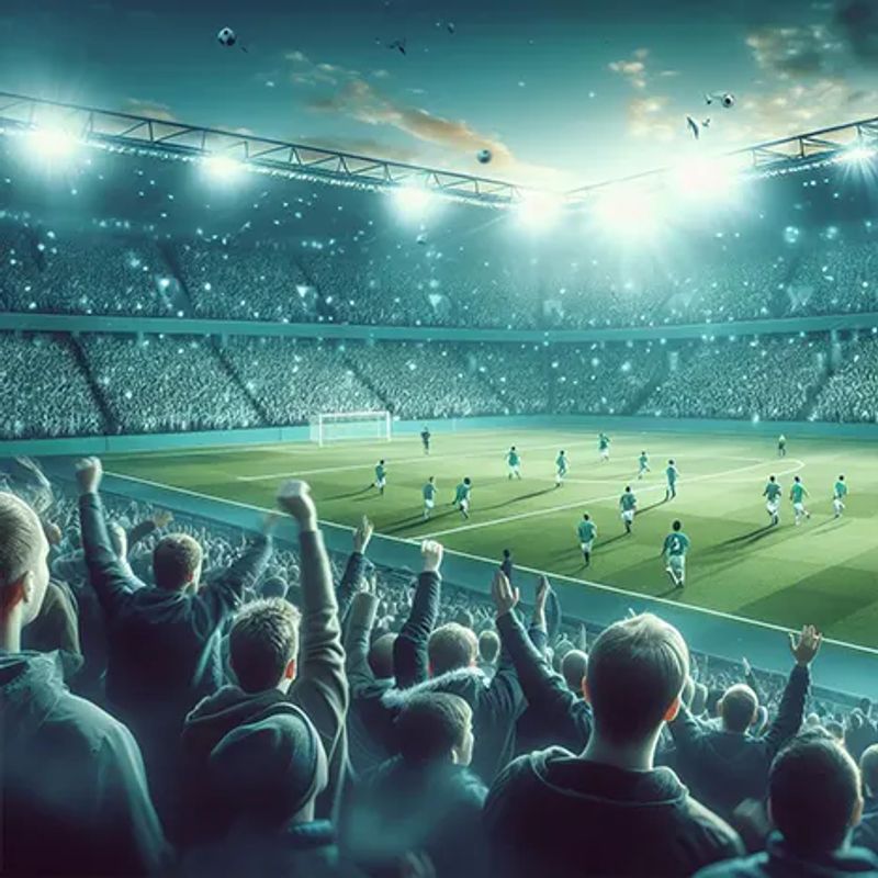 Whether you're into online betting on a soccer match remember Smart sports bettors will be refining their betting system and betting strategies to avoid outcome bias