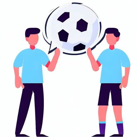 soccer betting strategies