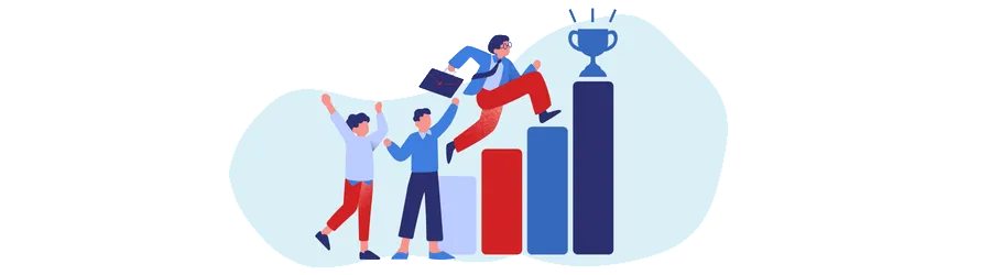 Learn to put theory from the value betting guide into practice to make real profits