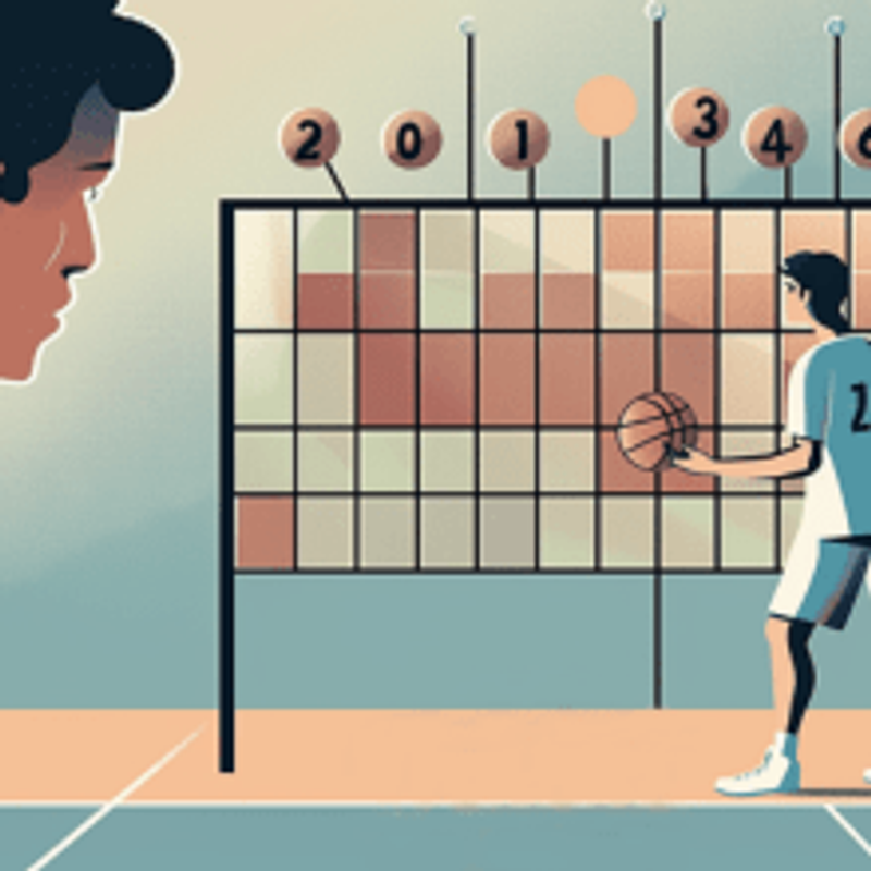 Different odds formats illustration
