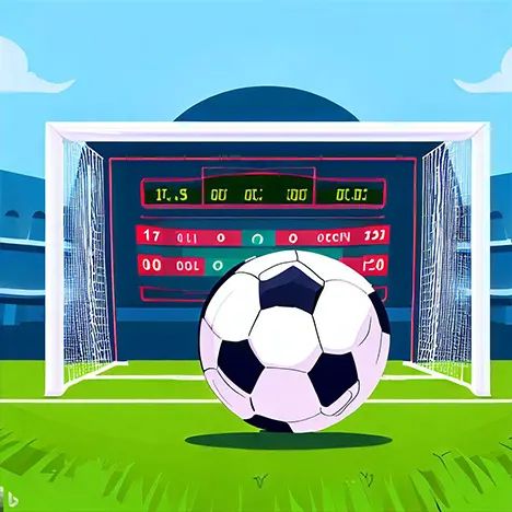 soccer betting sites faqs