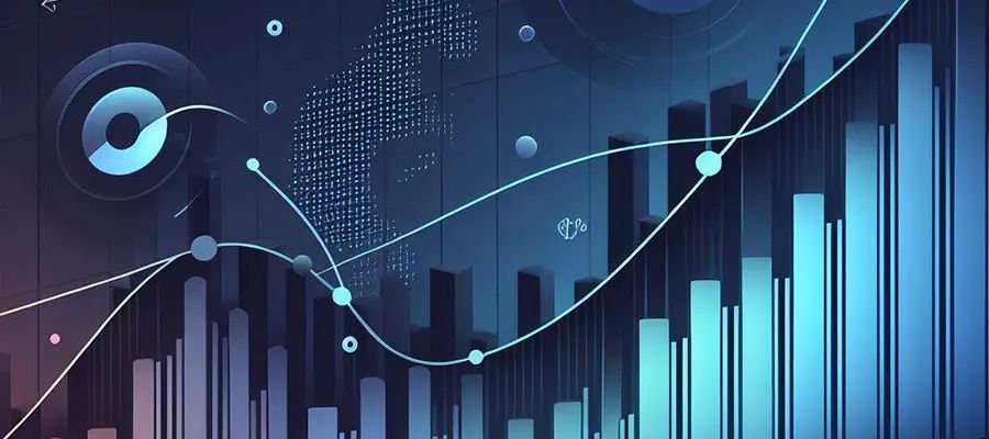 Create long term profits by only betting on the best odds where there is a positive expected value