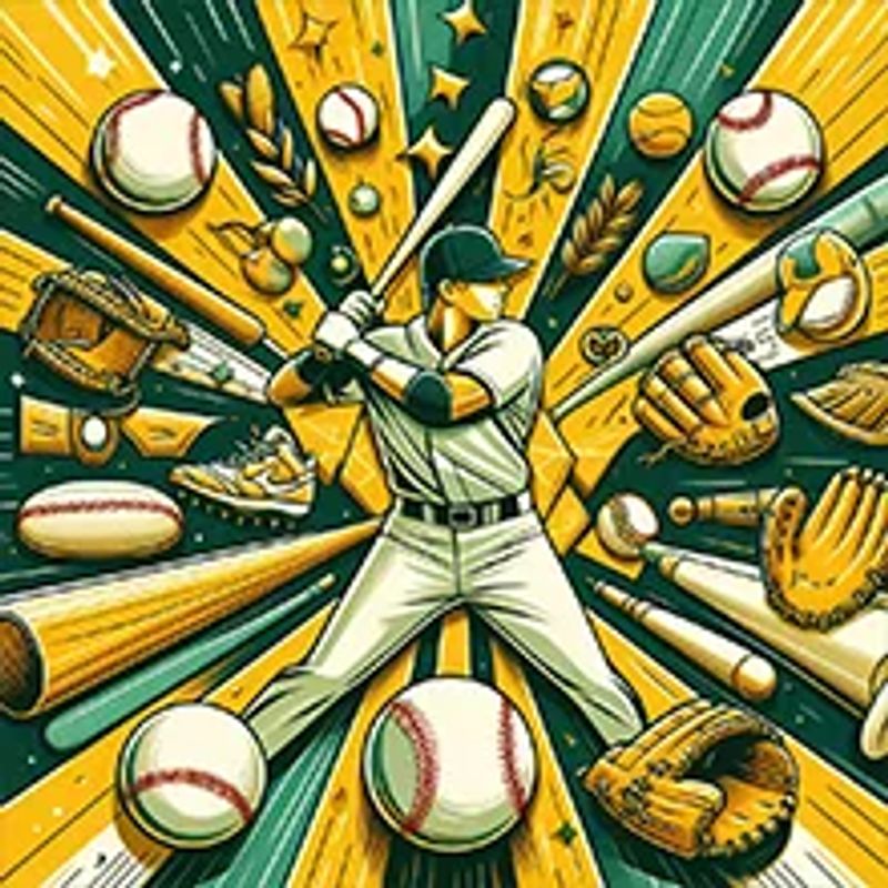 Learn about baseball mlb winning betting strategies, latest updates and expert analysis