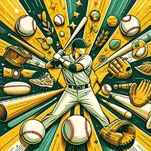 Learn about baseball mlb winning betting strategies, latest updates and expert analysis