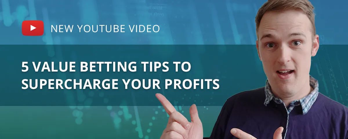 Value Betting Tips to Supercharge Your Profits