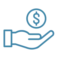 Why to go for RebelBetting with sports arbitrage