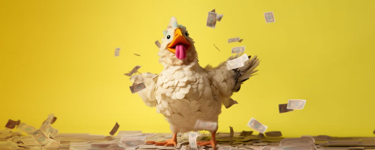 25 New Bookmakers